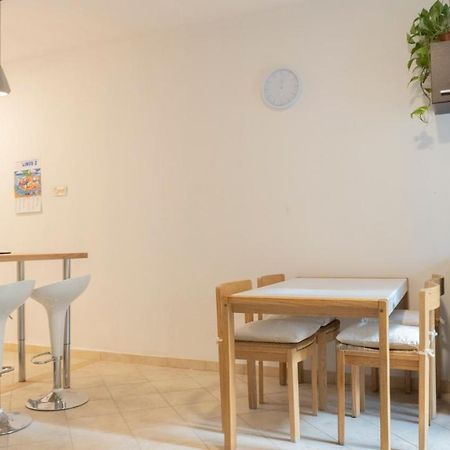 Sa Domu Downtown - Pms Casevacanze Olbia Exterior photo