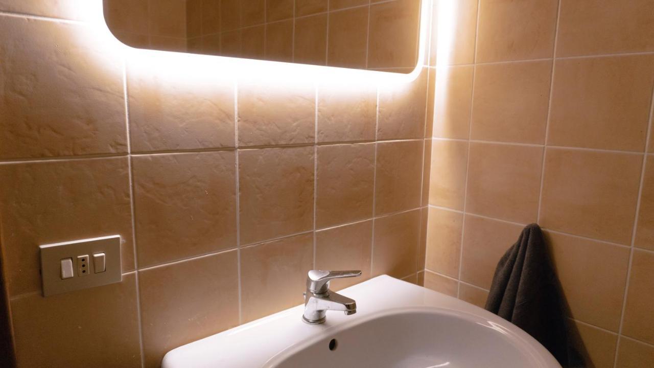 Sa Domu Downtown - Pms Casevacanze Olbia Exterior photo